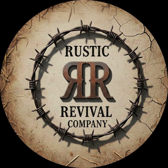 rusticrevivalco